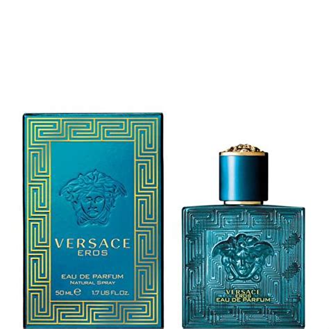 versace eros edp 50 ml|versace eros edp for sale.